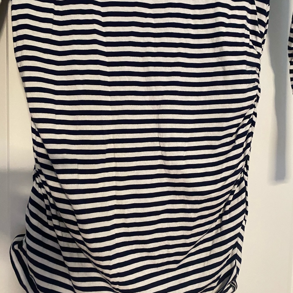Michael Kors ladies shirt - Picture 6 of 7